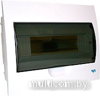 Бокс пластиковый ETP TSM Inside 18P