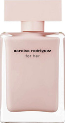 Narciso Rodriguez For Her EdP (50 мл)