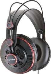 Наушники Superlux HD681