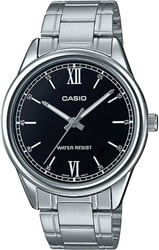Наручные часы Casio LTP-V005D-1B2
