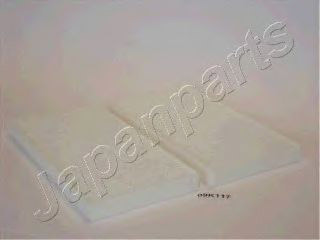Japanparts FAAKI17