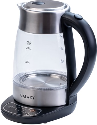 Электрочайник Galaxy GL0590