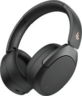 Наушники Edifier W830NB (черный)