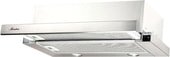 Кухонная вытяжка Monsher Tele II 50 X