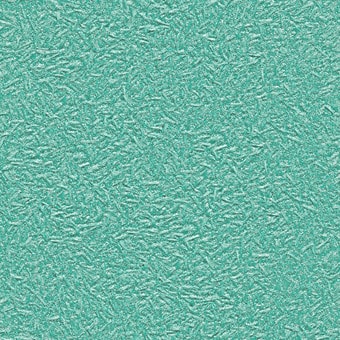 Жидкие обои Silk Plaster Miracle 1028