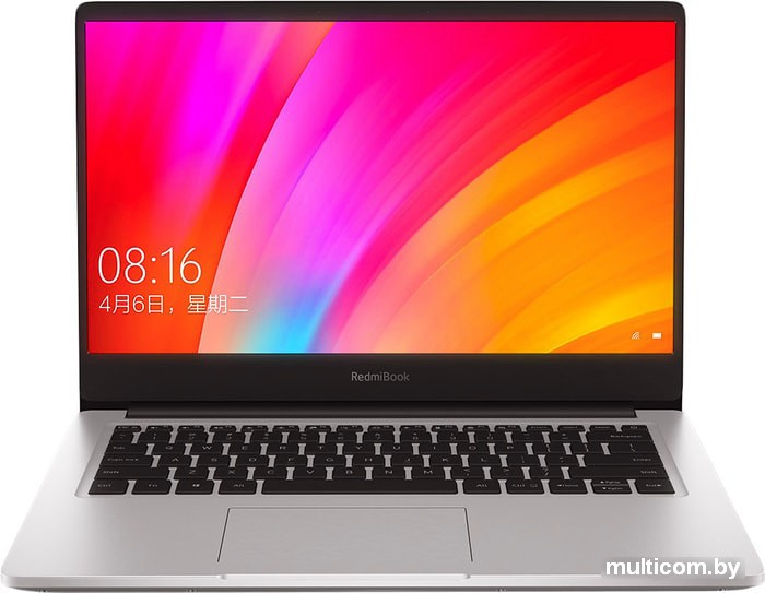 Redmibook 14. Компьютер redmibook. Jyu4348cn. Ксиаоми 4136. Jyu4150cn.