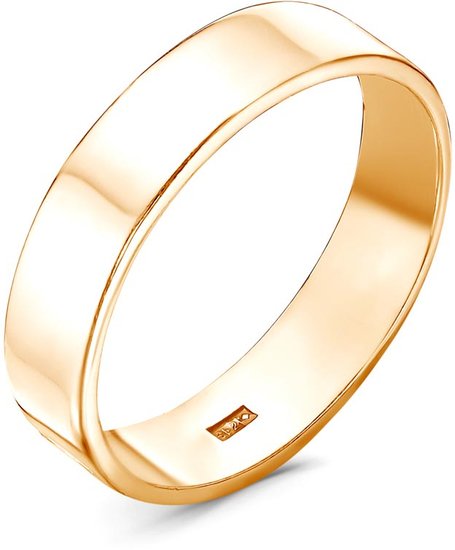 Красная Пресня 24013797 (р.15)