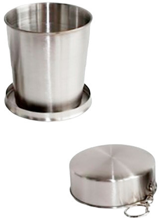 Стакан Tourist Дружба ДК-557