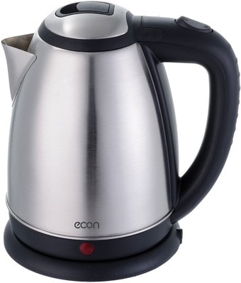Электрочайник Econ ECO-1875KE