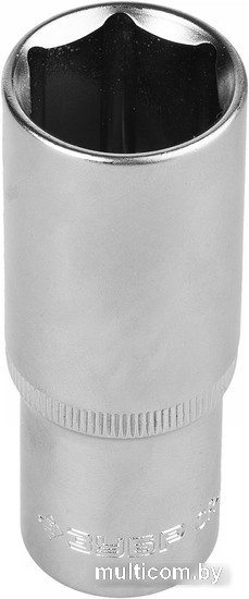 Головка слесарная Зубр Мастер 27726-17