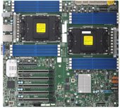 Материнская плата Supermicro MBD-X13DAI-T-B