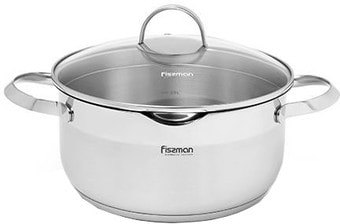 Кастрюля Fissman Callisto 5207
