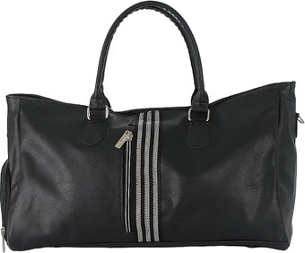 Дорожная сумка Mr.Bag 014-495-MB-BLK (черный)