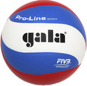 Мяч Gala Pro Line [BV5591S]