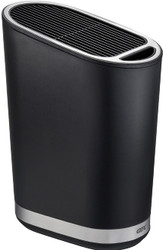 Подставка для ножей Gefu Смартлайн 13952