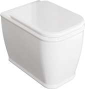 Maxonor Pure Life Reina PL-TOF-R02-18