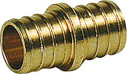 Фитинг Giacoqest GZ102 GZ102Y005