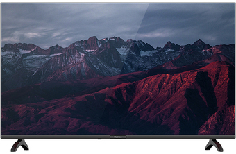 Телевизор Blackton Bt 50FSU32B
