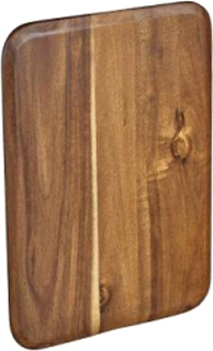 Разделочная доска Gungnir GR-CB-02L