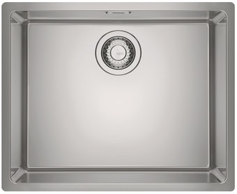 Кухонная мойка Franke MRX 210-50