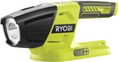 Фонарь Ryobi R18T-0 (без батареи)