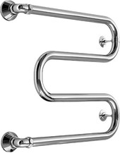 Полотенцесушитель Маргроид Вид 37 60x50