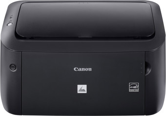Принтер Canon i-SENSYS LBP6030B (2 картриджа 725)
