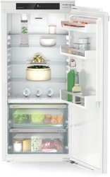 Однокамерный холодильник Liebherr IRBc 4120 Plus BioFresh
