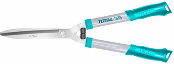 Ножницы садовые Total THT1516201