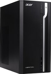 Acer Veriton ES2710G DT.VQEER.018
