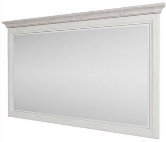 Anrex Monako 130 (сосна винтаж/дуб анкона)