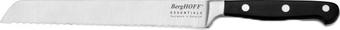 Кухонный нож BergHOFF Essentials 1301085