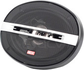 Коаксиальная АС ACV PG-693