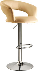 Стул Signal C-328