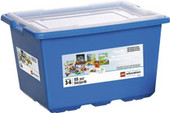 Конструктор LEGO 45005 Story Tales