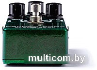 Гитарная педаль Dunlop Manufacturing M169