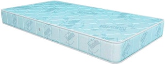 Матрас Nuovita Anelo 60x120