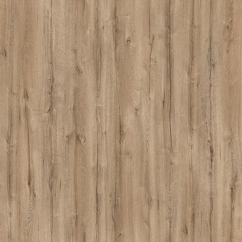 Ламинат Kronostar Arto Дуб Мальтус