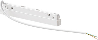 Блок питания шины Arte Lamp Linea A482533