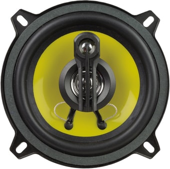 Коаксиальная АС Econ EMS-530