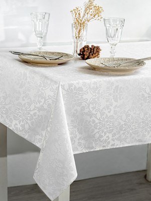 Моготекс 1401В-00 рис.1472/010101 (300x150)