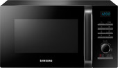 Микроволновая печь Samsung MS23H3115FK