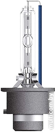 Ксеноновая лампа Osram D2S Cool Blue Intense Xenarc 2шт [66240CBI-HCB]