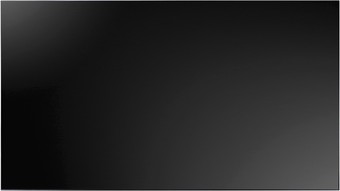 Hikvision DS-D2055LU-Y