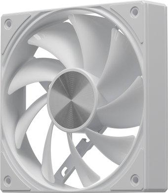 Вентилятор для корпуса upHere U3T1 (белый)