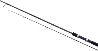 Удилище Shimano FX XT FXXT27MH