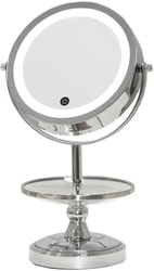 Косметическое зеркало Belberg BZ-01