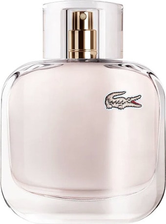 Lacoste L.12.12 Pour Elle Elegant EdT (90 мл)