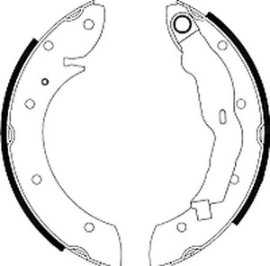 AP 07135
