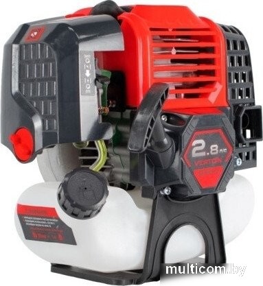 Триммер Verton Garden BR-560 Professional